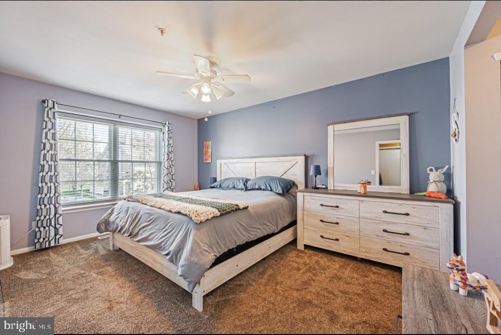 1202 Wharton Road Mount Laurel, NJ 08054 - Photo 20 of 31 Gallery Image 20