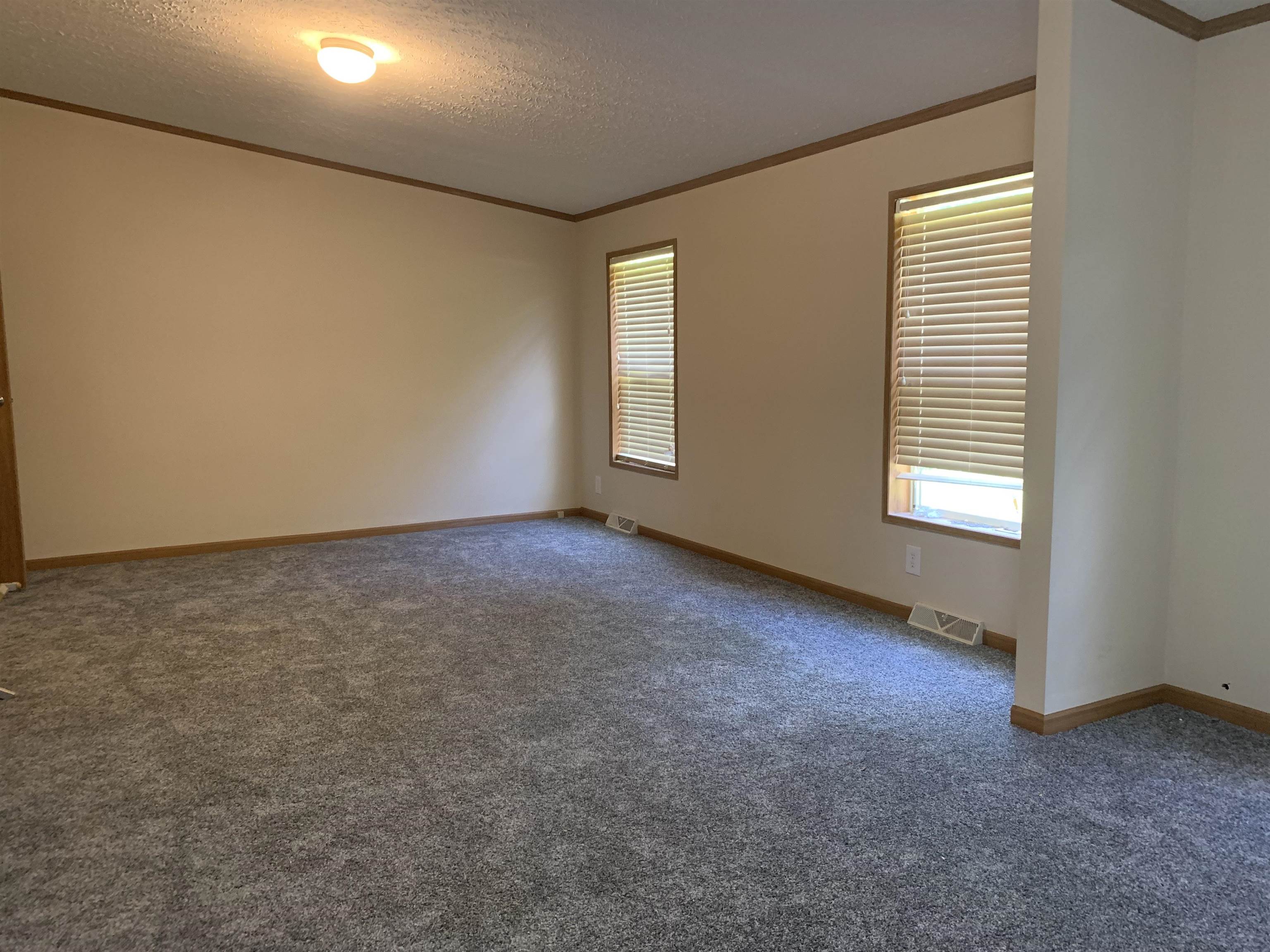 11640 State Highway Grayson, KY 41143 - Photo 6 of 17