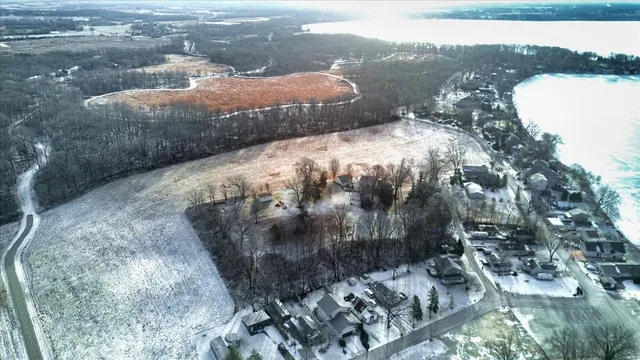 $985,000 | Lot 3 Sunnyside, Stoughton, WI 53589