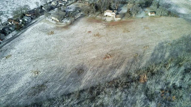 $985,000 | Lot 3 Sunnyside, Stoughton, WI 53589