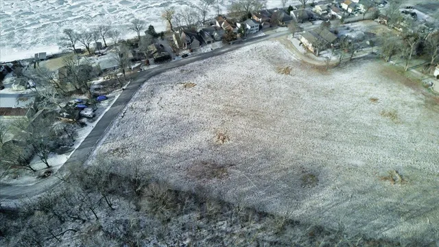 $985,000 | Lot 3 Sunnyside, Stoughton, WI 53589