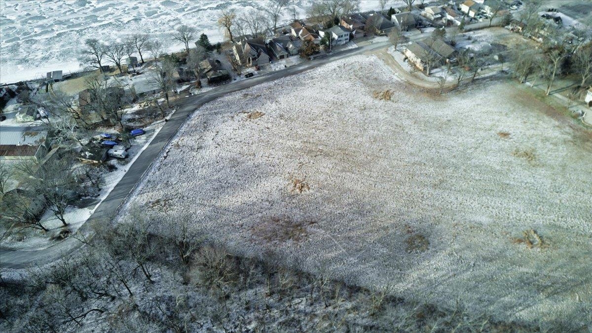 Lot 3 Sunnyside Stoughton, WI 53589 - Photo 15 of 21