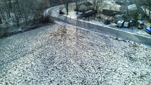 $985,000 | Lot 3 Sunnyside, Stoughton, WI 53589