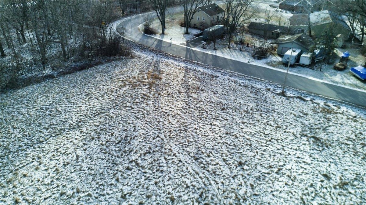 Lot 3 Sunnyside Stoughton, WI 53589 - Photo 16 of 21