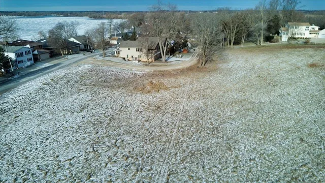 $985,000 | Lot 3 Sunnyside, Stoughton, WI 53589