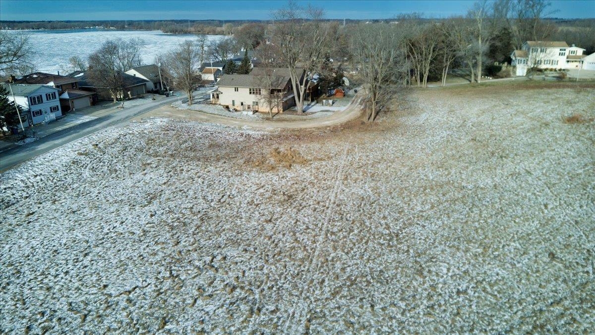 Lot 3 Sunnyside Stoughton, WI 53589 - Photo 17 of 21
