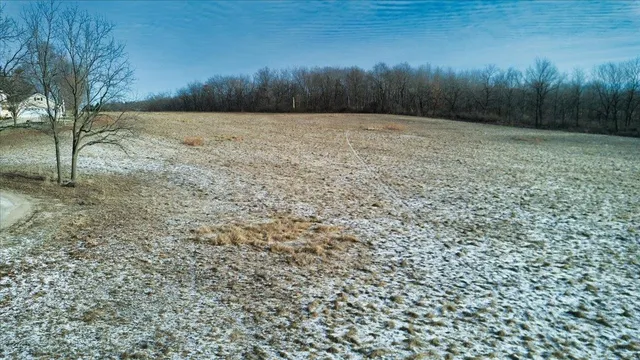 $985,000 | Lot 3 Sunnyside, Stoughton, WI 53589