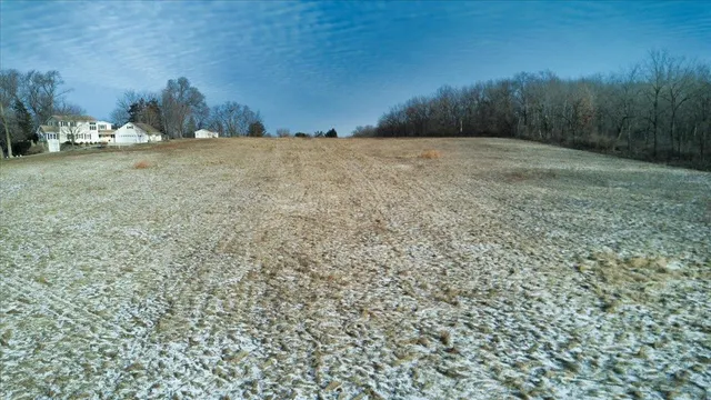 $985,000 | Lot 3 Sunnyside, Stoughton, WI 53589