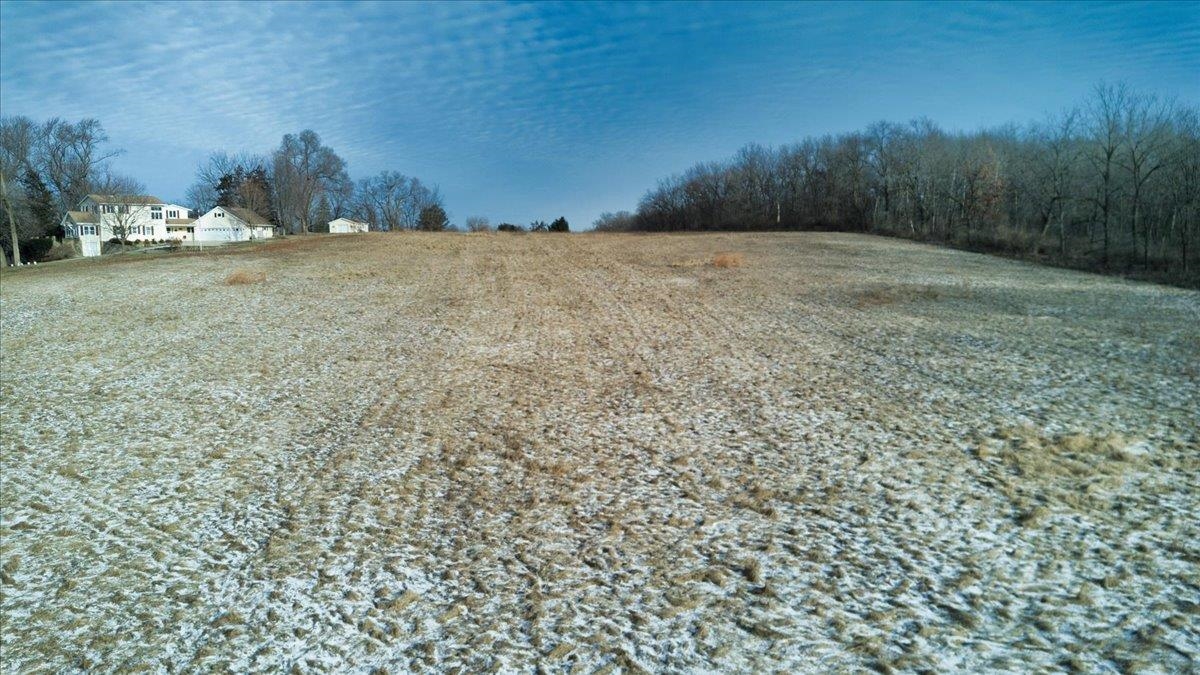 Lot 3 Sunnyside Stoughton, WI 53589 - Photo 19 of 21