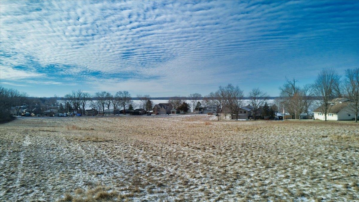 Lot 3 Sunnyside Stoughton, WI 53589 - Photo 20 of 21