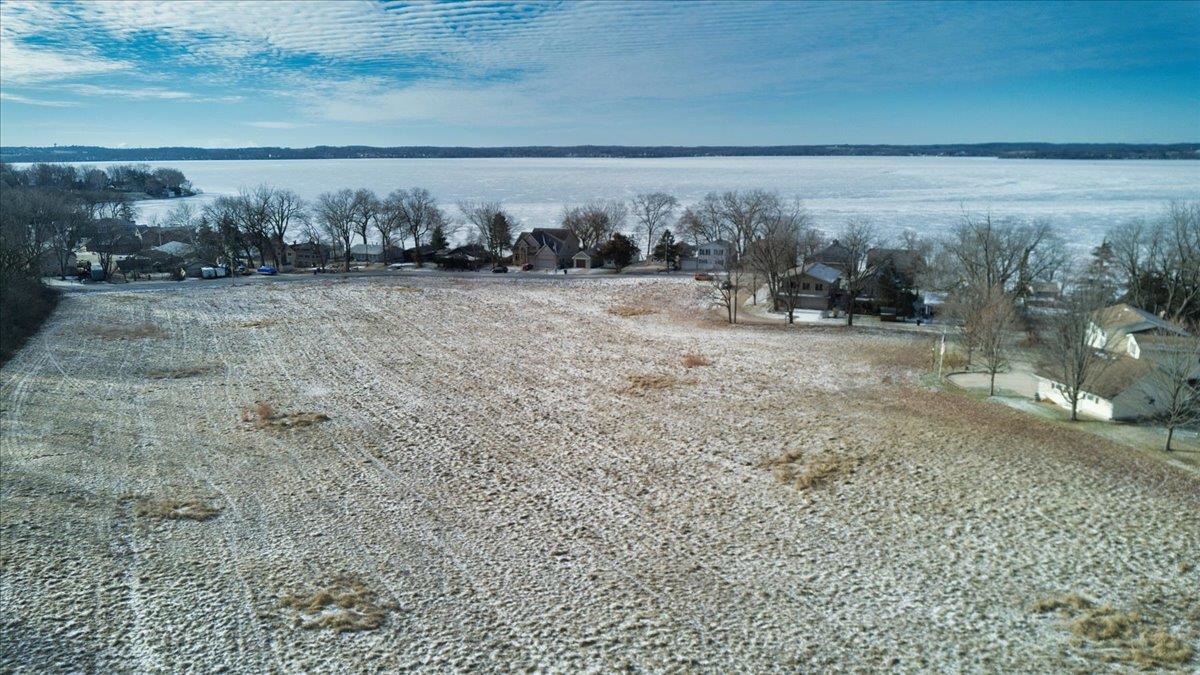 Lot 3 Sunnyside Stoughton, WI 53589 - Photo 21 of 21