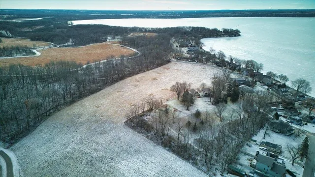 $985,000 | Lot 3 Sunnyside, Stoughton, WI 53589