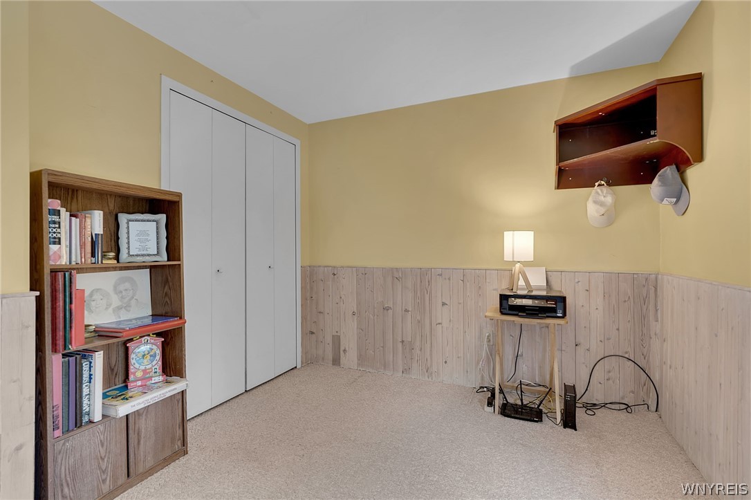 3605 Porterville Road Marilla, NY 14052 - Photo 26 of 40