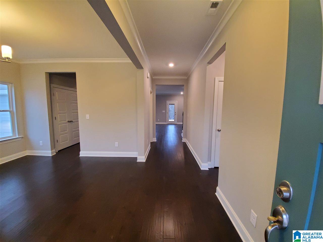 8039 Madison Avenue Helena, AL 35080 - Photo 5 of 21