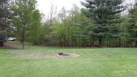 3858 North Lapeer Road Lapeer, MI 48446 - Photo 9 of 25 20439593-8.JPG