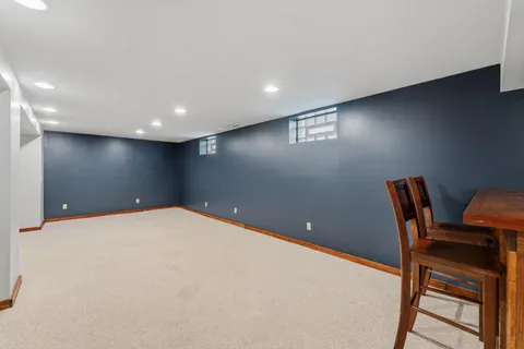 $515,000 | 5635 21st Avenue South, Minneapolis, MN 55417