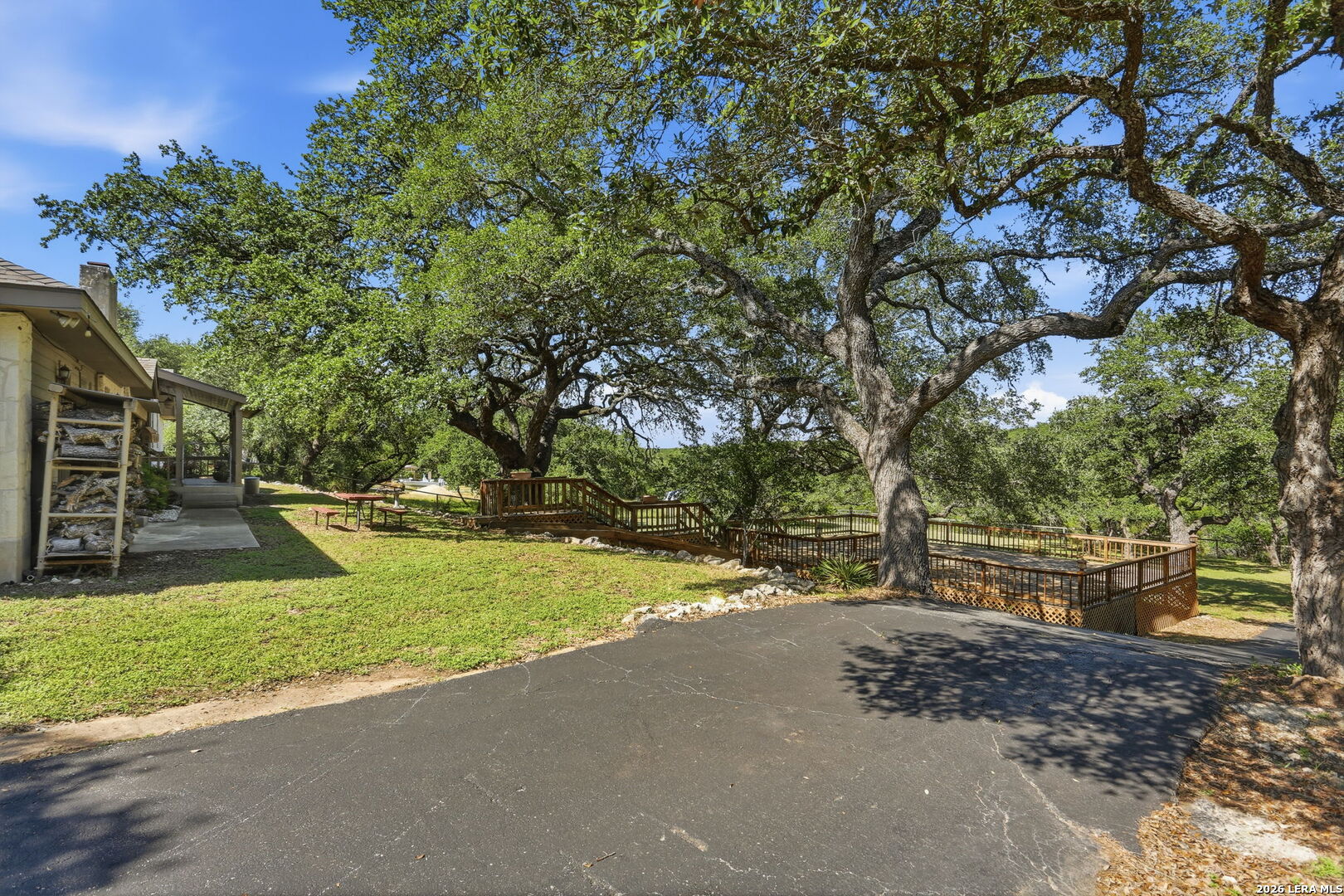 13018 Summer Meadows Spring Branch, TX 78070 - Photo 36 of 48