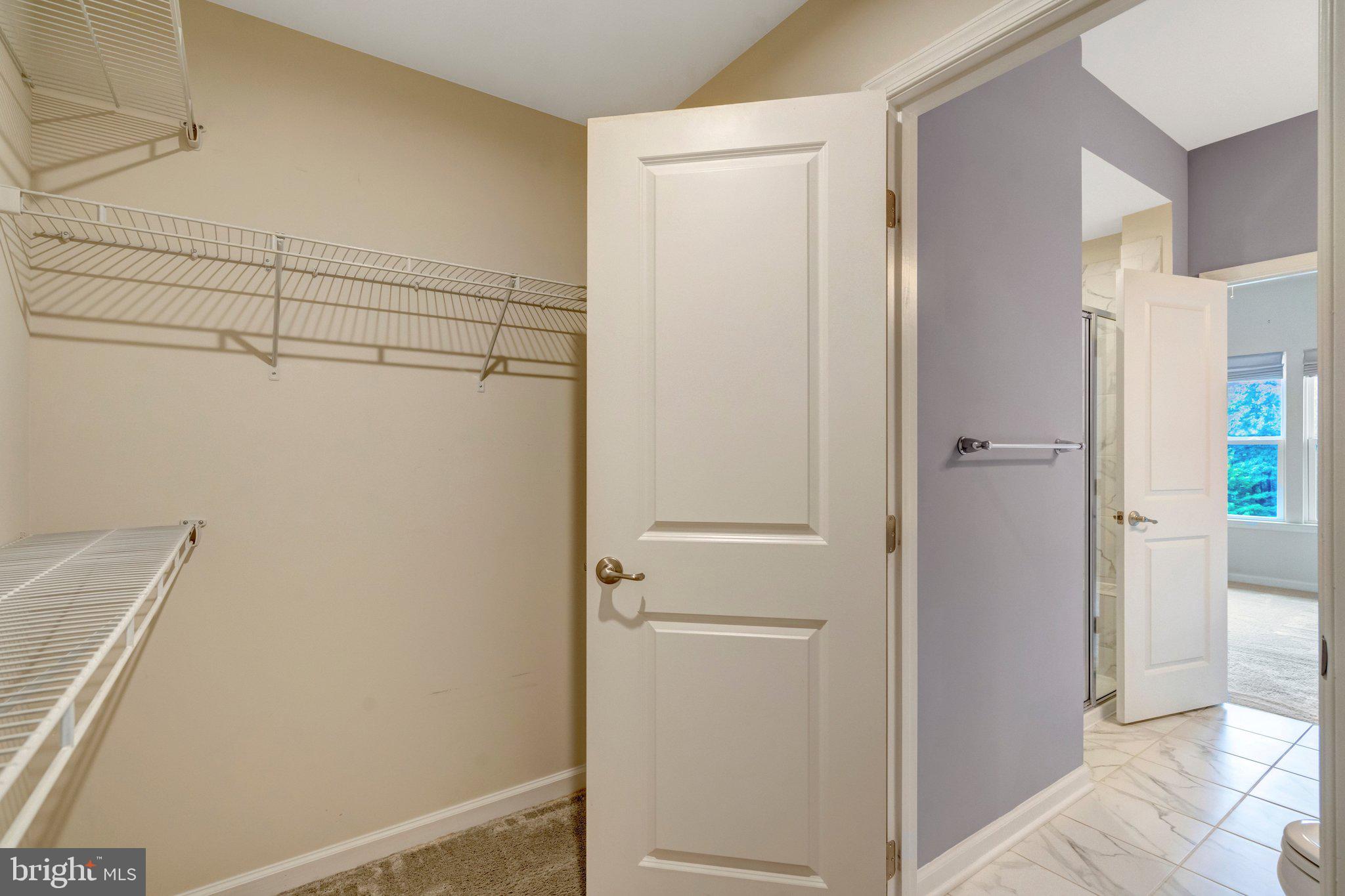 43406 Old Ryan Road Ashburn, VA 20148 - Photo 33 of 62 Gallery Image 33