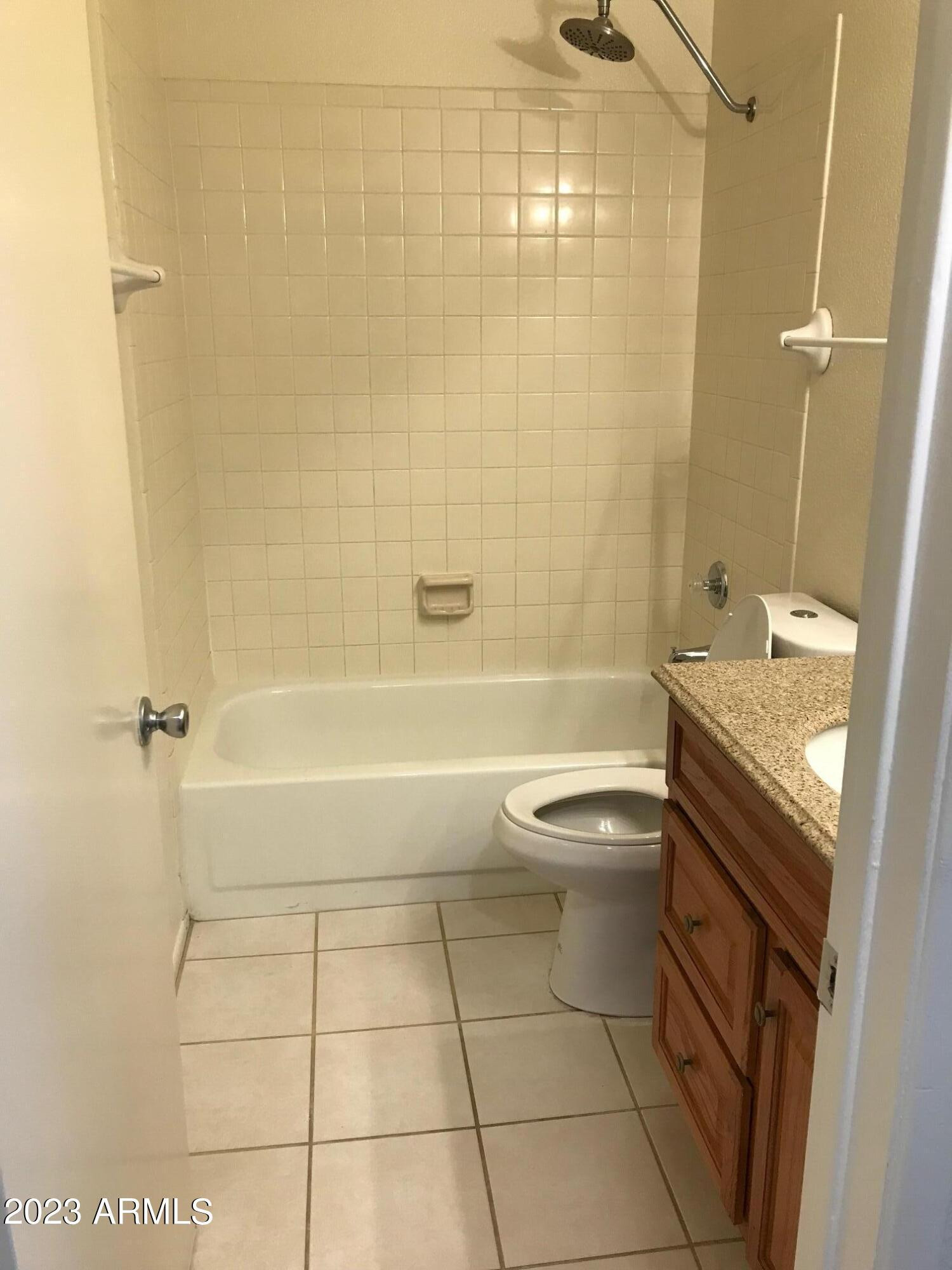 154 West 5th Street, Unit 236 Tempe, AZ 85281 - Photo 9 of 27
