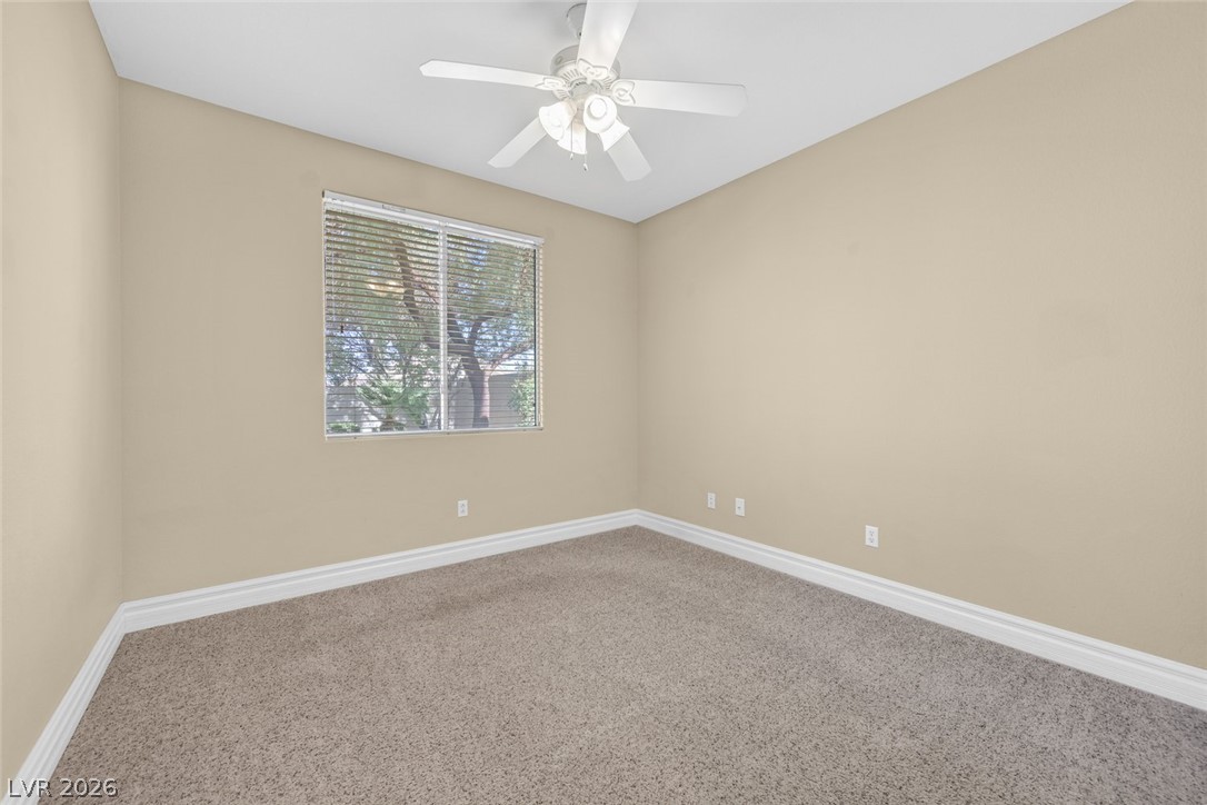 796 Vortex Avenue Henderson, NV 89002 - Photo 13 of 37 Gallery Image 13