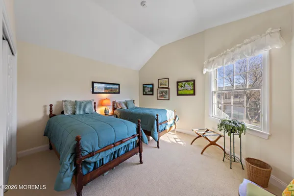 $1,165,000 | 194 Heritage Court, Little Silver, NJ 07739