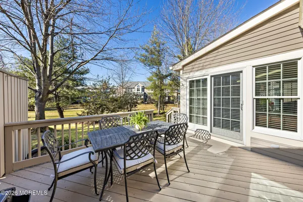 $1,165,000 | 194 Heritage Court, Little Silver, NJ 07739