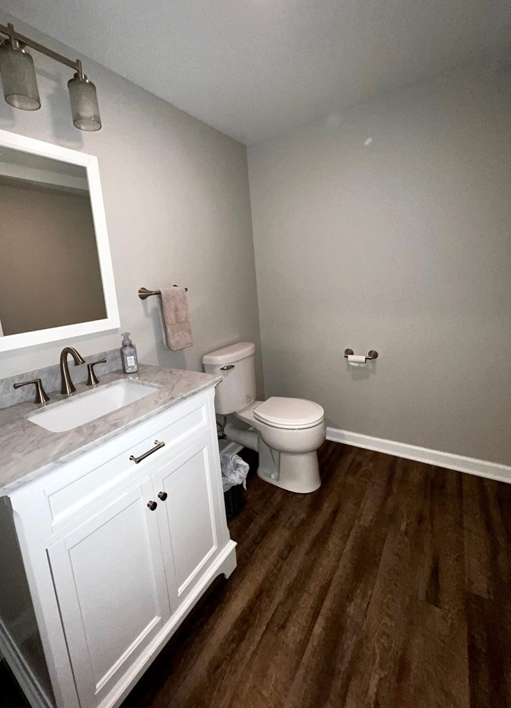 9 Winding Brook Road Peru, NY 12972 - Photo 34 of 35 Gallery Image 34