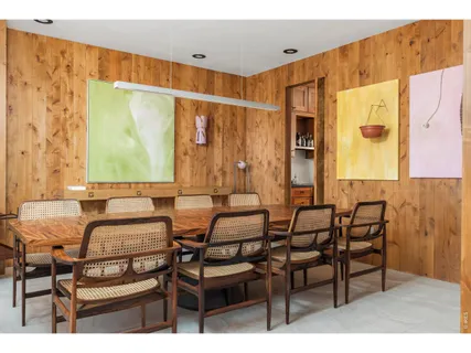 $3,999,000 | 8906 Little Raven Trail, Niwot, CO 80503