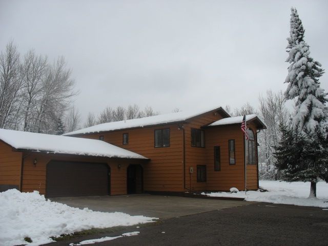 4280 Lavaque Road Hermantown, MN 55811 - Photo 1 of 9 Gallery Image 1