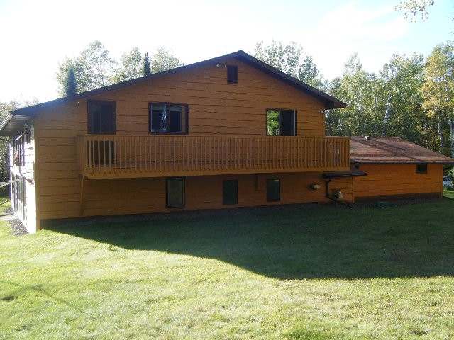 4280 Lavaque Road Hermantown, MN 55811 - Photo 2 of 9 Gallery Image 2