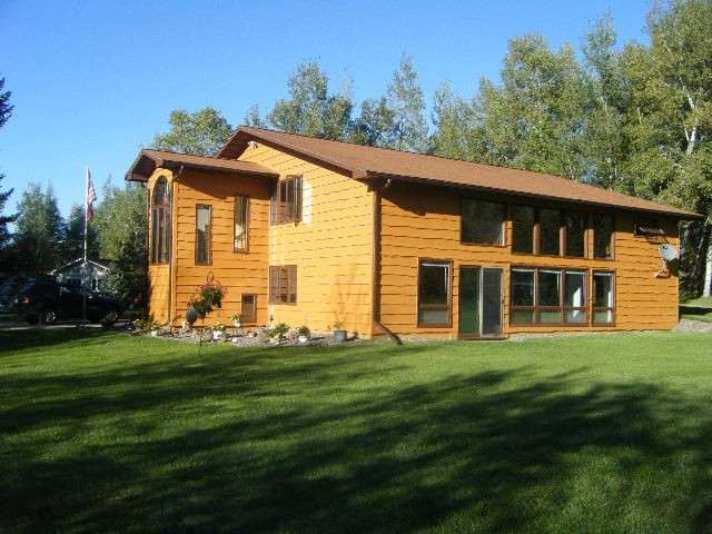 4280 Lavaque Road Hermantown, MN 55811 - Photo 3 of 9 Gallery Image 3