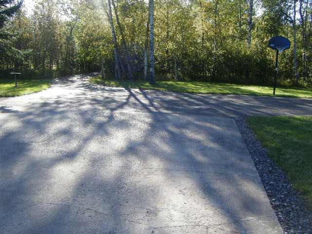 4280 Lavaque Road Hermantown, MN 55811 - Photo 5 of 9 Gallery Image 5