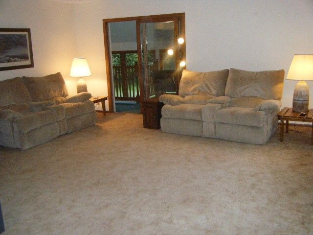 4280 Lavaque Road Hermantown, MN 55811 - Photo 6 of 9 Gallery Image 6