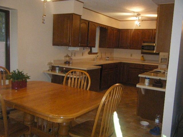 4280 Lavaque Road Hermantown, MN 55811 - Photo 7 of 9 Gallery Image 7