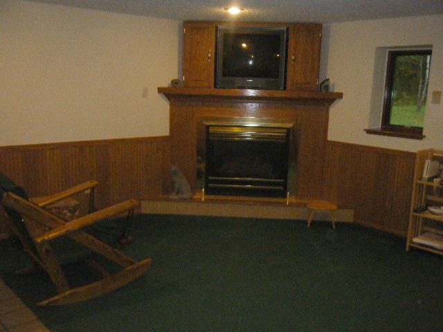 4280 Lavaque Road Hermantown, MN 55811 - Photo 8 of 9 Gallery Image 8