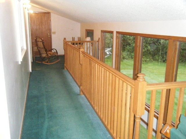 4280 Lavaque Road Hermantown, MN 55811 - Photo 9 of 9 Gallery Image 9