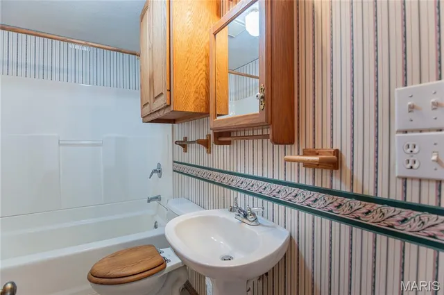 $224,900 | 13120 Dillon Outer Road, Rolla, MO 65401