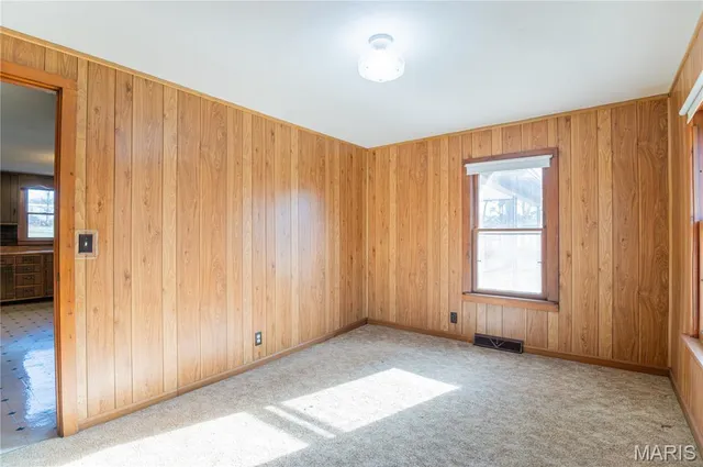 $224,900 | 13120 Dillon Outer Road, Rolla, MO 65401