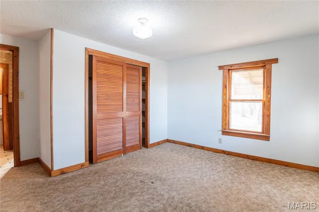 $224,900 | 13120 Dillon Outer Road, Rolla, MO 65401