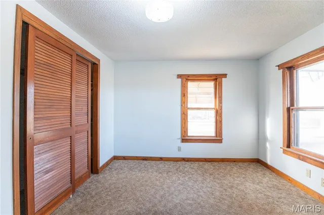 $224,900 | 13120 Dillon Outer Road, Rolla, MO 65401