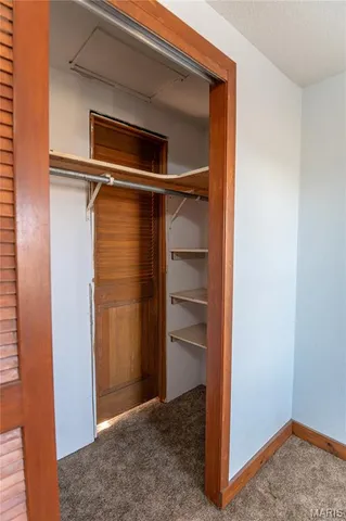 $224,900 | 13120 Dillon Outer Road, Rolla, MO 65401