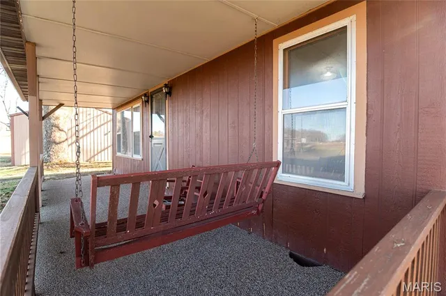 $224,900 | 13120 Dillon Outer Road, Rolla, MO 65401