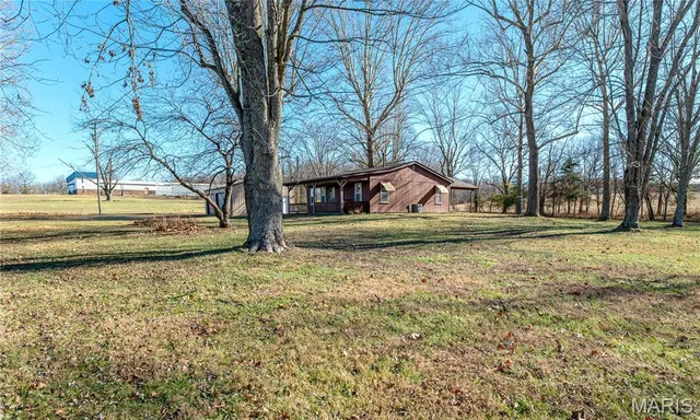 $224,900 | 13120 Dillon Outer Road, Rolla, MO 65401