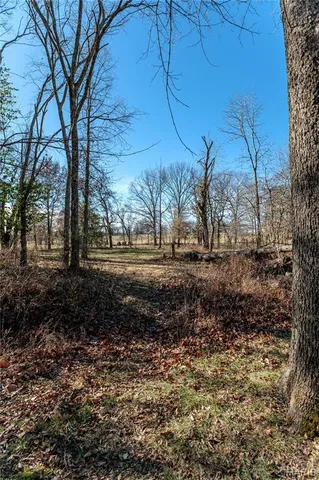 $224,900 | 13120 Dillon Outer Road, Rolla, MO 65401