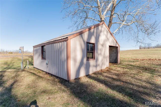 $224,900 | 13120 Dillon Outer Road, Rolla, MO 65401