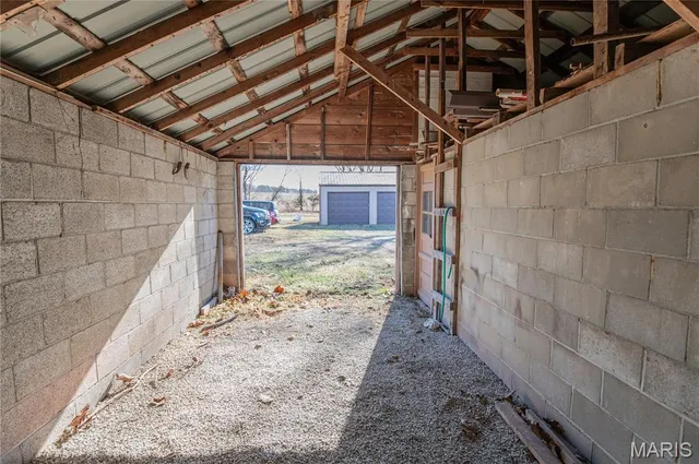 $224,900 | 13120 Dillon Outer Road, Rolla, MO 65401