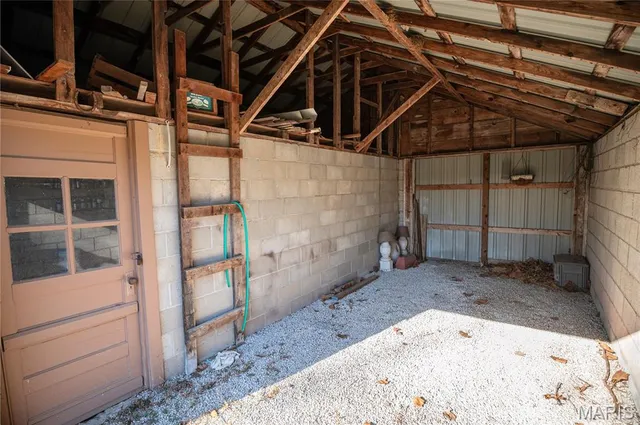 $224,900 | 13120 Dillon Outer Road, Rolla, MO 65401