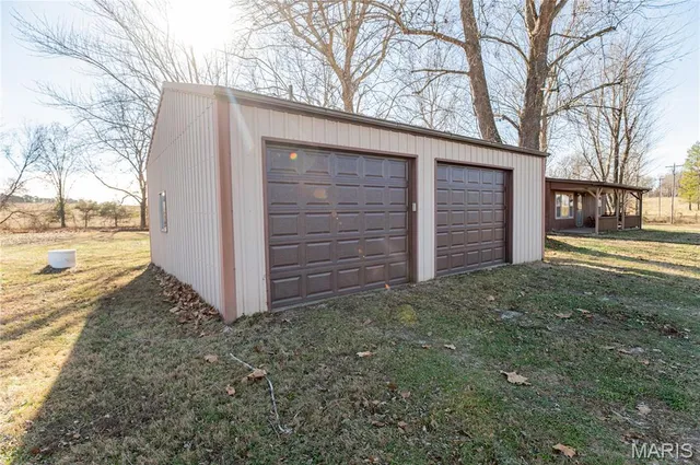 $224,900 | 13120 Dillon Outer Road, Rolla, MO 65401