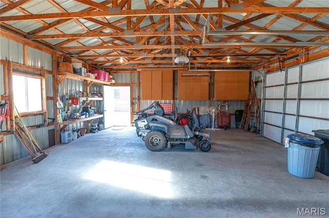 $224,900 | 13120 Dillon Outer Road, Rolla, MO 65401