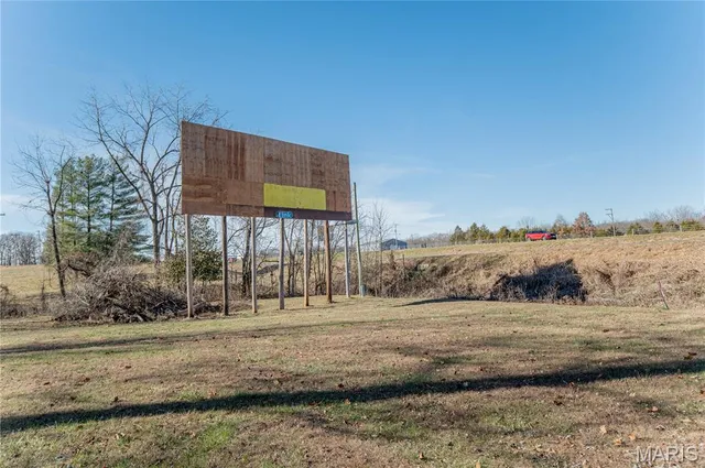 $224,900 | 13120 Dillon Outer Road, Rolla, MO 65401